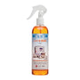 SOS Odours Spray cage élimin-O-deurs pour animaux