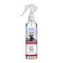 Vaporisateur neutralisant pour chiens SOS Odeurs SAM, 250 mL
