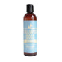 Black Sheep Organics Allergy Free Dog Shampoo, 8-oz
