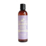 Black Sheep Organics Lavender & Geranium Dog Shampoo, 8-oz