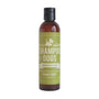 Black Sheep Organics Lemongrass & Mint Dog Shampoo, 8-oz