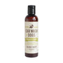Black Sheep Organics Rosemary & Naiouli Ear Wash for Dogs, 4-oz