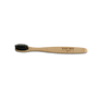 Black Sheep Organics Bamboo Toothbrush for Dogs