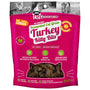 Jay's Kitty Bits, Gâteries Fermentées Pour Chat, Dinde, 60-gram