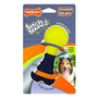 Nylabone Power Play Fetch-a-Bounce Dog Toy