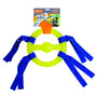 Nylabone Power Play Ring Thing Jouet pour chien