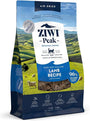 ZIWI Peak Lamb Recipe Air-Dried Cat Food, 2.2-lb|1-kg