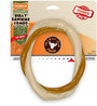 Nylabone Power Chew Bully Rawhide Combo Alternative Dog Toy