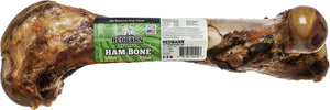 Redbarn Naturals Os de jambon pour chiens très grands