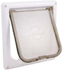 PetSafe Interior 2-Way Locking Cat Door Flap