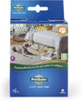 PetSafe Pawz Away Add-a-Barrier Pet Barrier, Mini