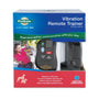PetSafe Vibration Remote Trainer Dog Training Collar