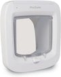 PetSafe Puce Électronique Pour Chatière À Rabas