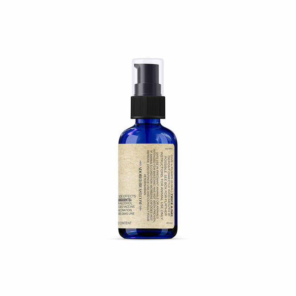 Adored Beast Apothecary Rebalancer Dog & Cat Supplement (CA)