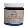 Adored Beast Apothecary Love Bugs Pre & Probiotic for Dogs & Cats (CA)