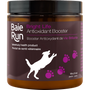 Baie Run Bright Life Supplément antioxydant pour chien