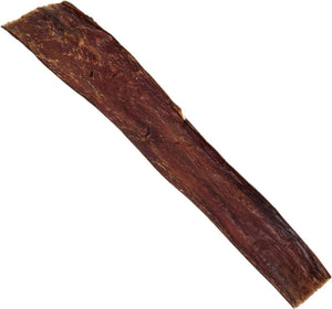 Redbarn Grand Barky Bark Friandises pour chiens