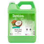 Tropiclean Oatmeal & Tea Tree Medicated Itch Relief Pet Shampoo