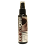 Coffee Off Spray Détachant, 4 oz