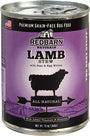 Redbarn Naturals Lamb Stew Grain-Free Canned Dog Food