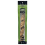 Redbarn Jumbo Twisters Dog Treats