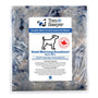 Tom&Sawyer Good Morning Sunshine Nourriture congelée pour chiens
