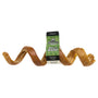 Redbarn Naturals Bully Springs 6" Dog Treats