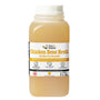 Tom&Sawyer Bouillon d'os de poulet pour chiens et chats