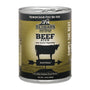 Redbarn Naturals Beef Stew Grain-Free Canned Dog Food