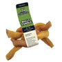 Redbarn Bully Tangle Dog Treat