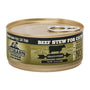 Redbarn Naturals Beef Stew Grain-Free Canned Cat Food