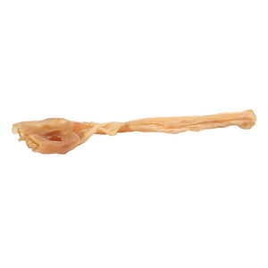 Redbarn Tendon de boeuf Grand