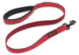 Halti Dog Lead, Red
