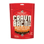 Stella & Chewy's Crav'n Bac'n Bites Friandises pour chiens Recette Bacon & Bœuf
