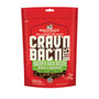 Stella & Chewy's Crav'n Bac'n Bites Friandises pour chiens Recette Bacon & Canard