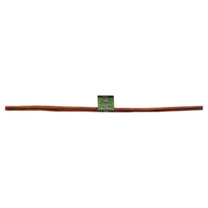 Redbarn Bâtonnet de boeuf, 24"