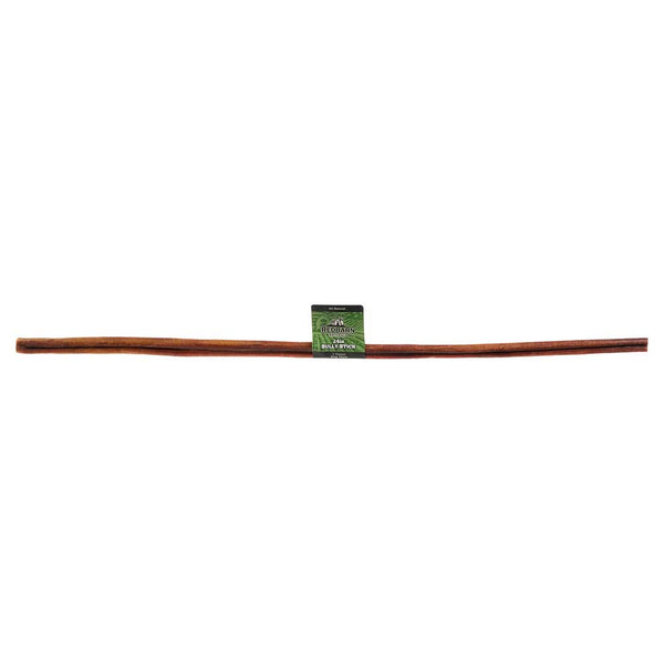 Redbarn Bâtonnet de boeuf, 24"