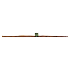 Redbarn Bâtonnet Bully 36" Friandise pour chiens