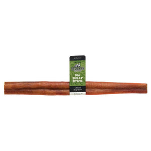 Redbarn Bâtonnet de boeuf, 9"