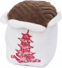 ZippyPaws Jouet pour chien NomnNomz Chinese Take Out