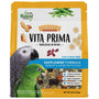Sunseed Vita Prima Safflower Parrot Food