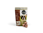 K9 Choice Lil Guys Plus Poulet Nourriture crue congelée pour chiens