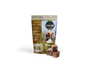 K9 Choice Lil Guys Plus Lapin Nourriture crue congelée pour chiens