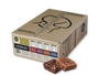 K9 Choice Rotational Pack Frozen Dog Food