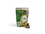 K9 Choice Fine Green Tripe Frozen Dog Food