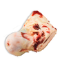 K9 Choice Friandises os rotule de bœuf pour chiens