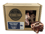 K9 Choice Friandises os de cou de buffalo pour chiens