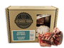 K9 Choice Friandises assortiment d'os de bœuf pour chiens