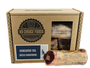 K9 Choice Friandises pour chiens queue de kangourou coupée, 3 lb