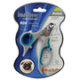 Pet Product Innovations Coupe-ongles Zen pour chiens